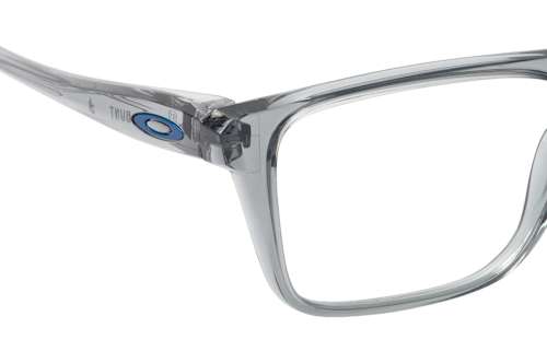Oakley Youth OY 8026 802603
