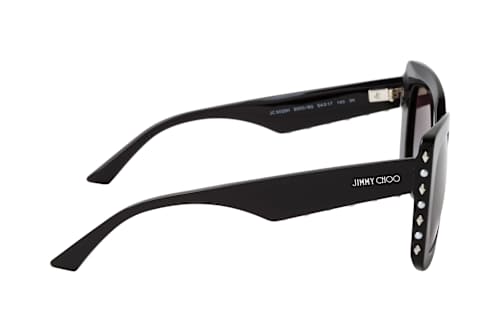 Jimmy Choo JC 5025H 50008G