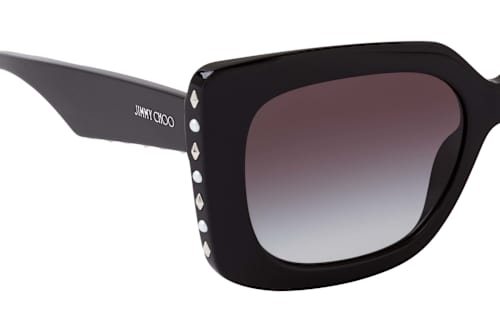 Jimmy Choo JC 5025H 50008G