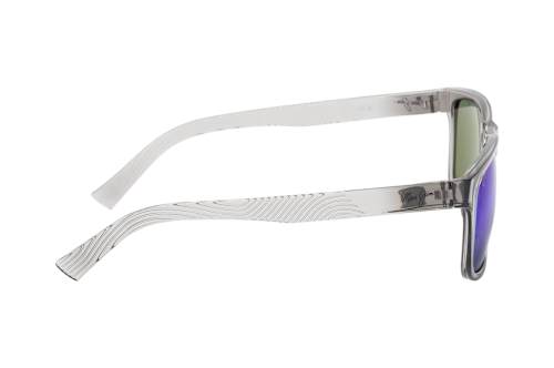Maui Jim New Entry Pure 363 003