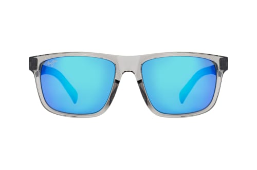 Maui Jim New Entry Pure 363 003
