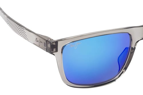Maui Jim New Entry Pure 363 003