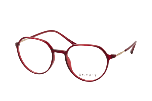 Lunette de vue discount esprit