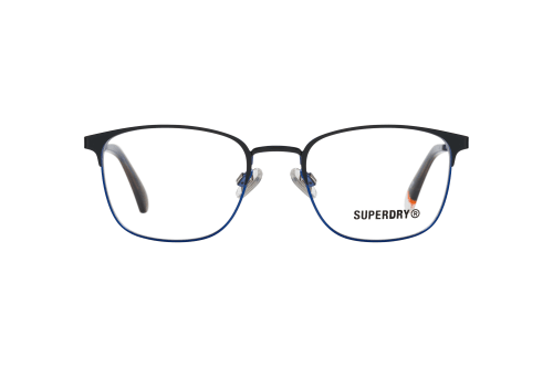 Superdry SDO Fuji 015