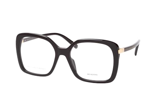 Stella McCartney SC 50044 I 001
