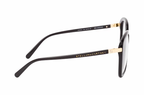 Stella McCartney SC 50044 I 001