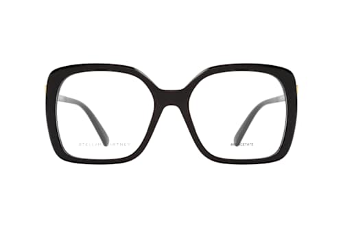 Stella McCartney SC 50044 I 001