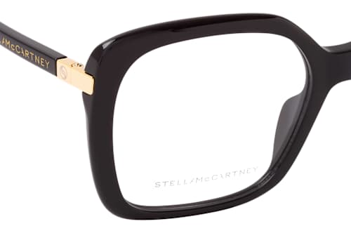 Stella McCartney SC 50044 I 001