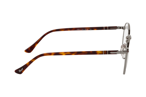 Persol PO 1008V 513