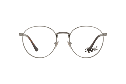 Persol PO 1008V 513