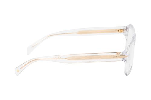 David Beckham DB 7165 900