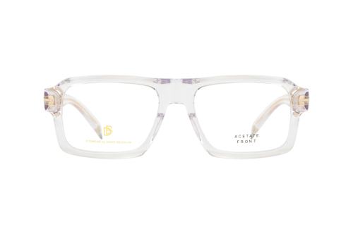 David Beckham DB 7165 900