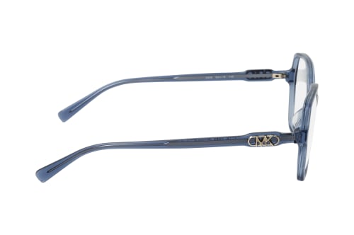 Michael Kors 0MK4111U 3956