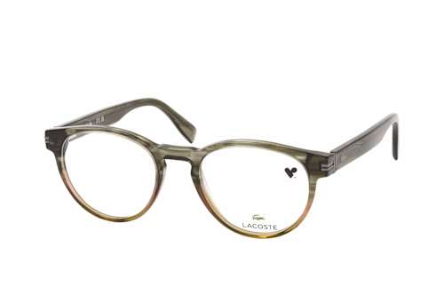 Lacoste L 4023 313