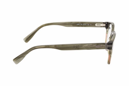 Lacoste L 4023 313