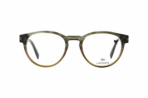 Lacoste L 4023 313