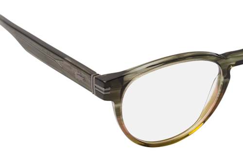Lacoste L 4023 313
