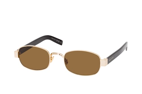 Saint Laurent SL 706 001