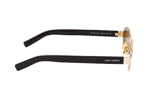 Saint Laurent SL 706 001