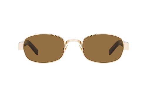 Saint Laurent SL 706 001