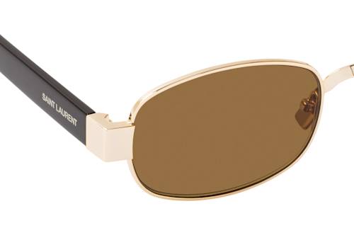 Saint Laurent SL 706 001