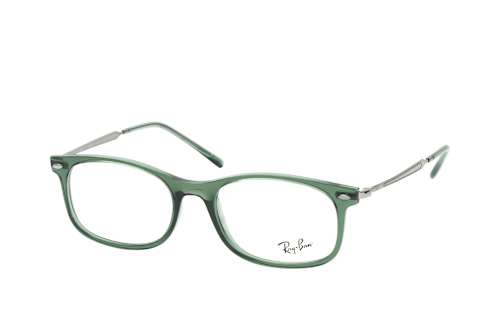 Ray-Ban RX 7274 6751