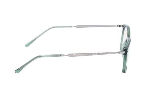Ray-Ban RX 7274 6751