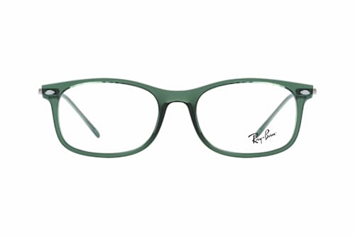 Ray-Ban RX 7274 6751