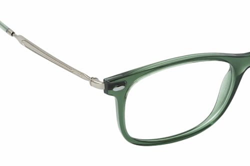 Ray-Ban RX 7274 6751