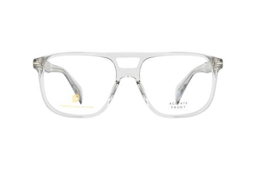 David Beckham DB 1235 KB7