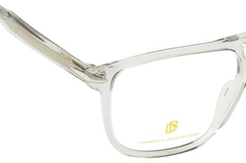 David Beckham DB 1235 KB7