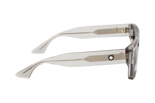 MONTBLANC MB 0253S 004
