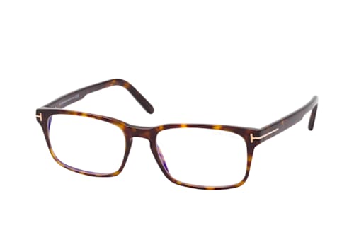 Tom Ford FT 5938-B 052