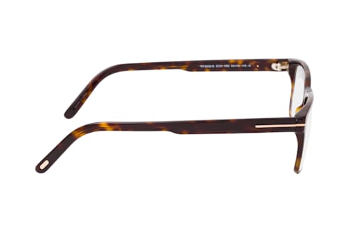 Tom Ford FT 5938-B 052