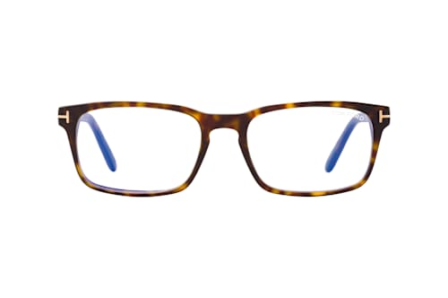 Tom Ford FT 5938-B 052