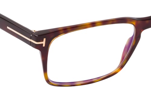 Tom Ford FT 5938-B 052