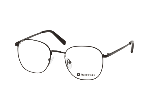 Mister Spex Collection Ewaldus 1514 S22