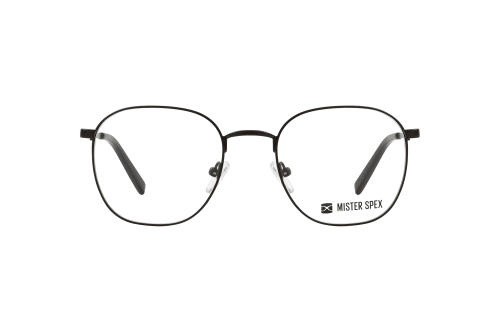 Mister Spex Collection Ewaldus 1514 S22