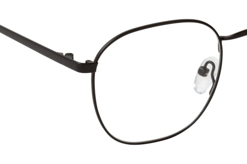 Mister Spex Collection Ewaldus 1514 S22