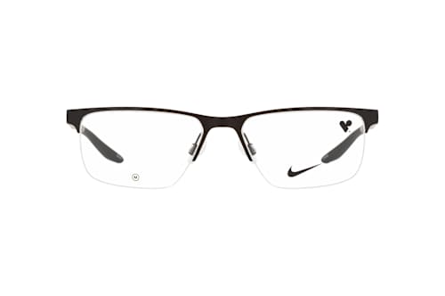 Nike NIKE 8144 001