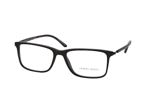 Giorgio Armani AR 7261 5875