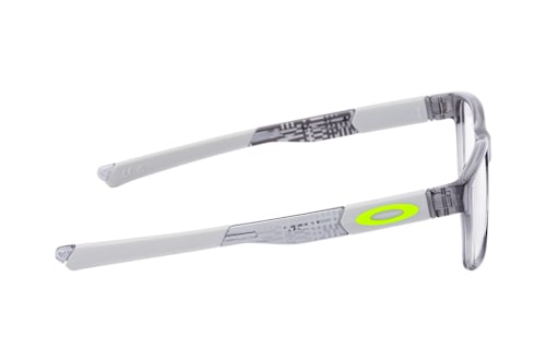 Oakley Youth OY 8007 800711