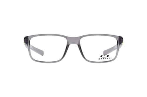 Oakley Youth OY 8007 800711