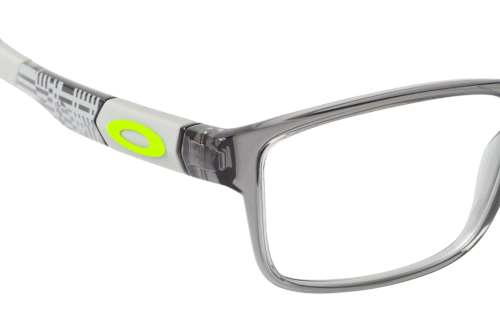 Oakley Youth OY 8007 800711