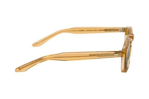 TBD Eyewear Cord Eco Champagne