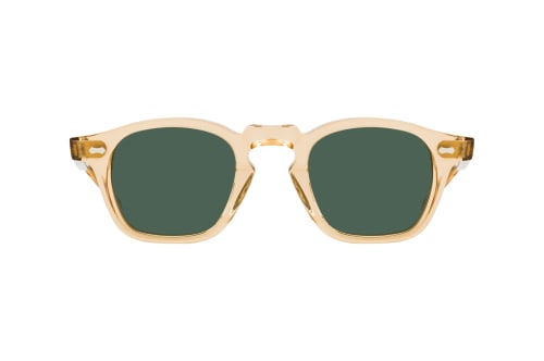 TBD Eyewear Cord Eco Champagne BG