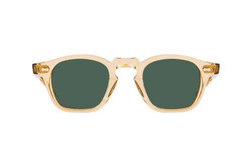 TBD Eyewear Cord Eco Champagne