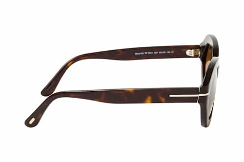 Tom Ford FT 1341 52F