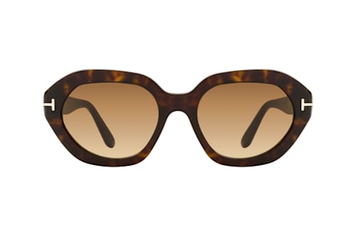 Tom Ford FT 1341 52F