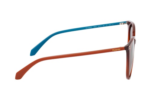 Polaroid PLD 4208/S/X 09Q